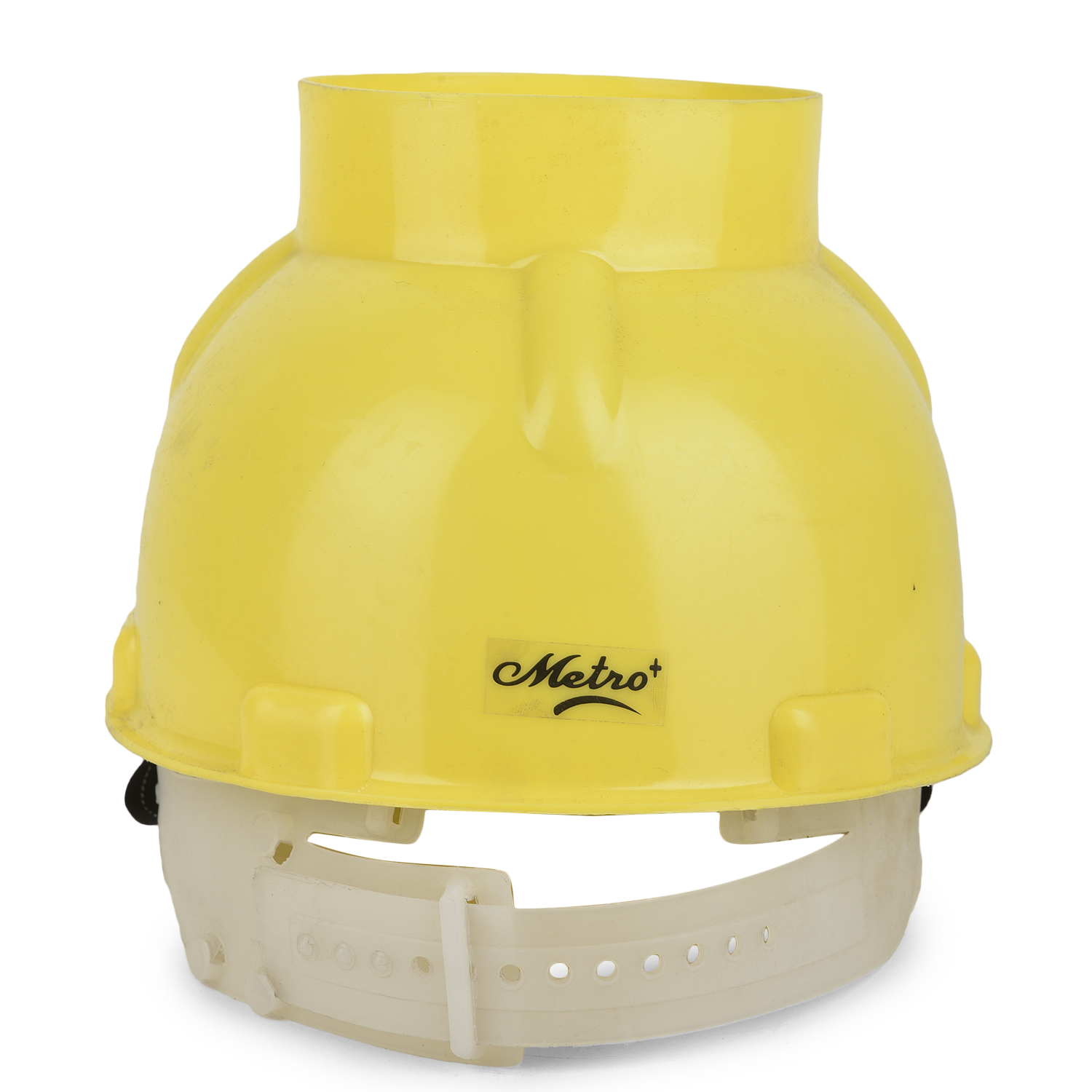 load carrying helmet (nape fitting) [new launch]